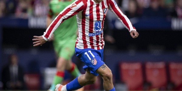 Leyu 体育网站-记者：帕尔梅拉斯向阿尔马达提出正式报价，正在推进交易