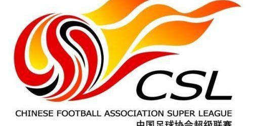 Leyu 体育网站-9家俱乐部0支出签约球员 仅11名球员让新东家掏钱