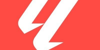 乐鱼最新登录入口-西甲彩经：皇马客战全取三分