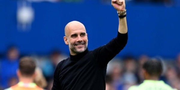 Leyu 体育网站-瓜帅：我明天不会过度思考，大家别担心