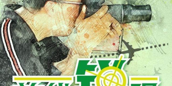 乐鱼中国官方网-《前线锐眼》Vol.75：河北队困局！中国足球四面楚歌！