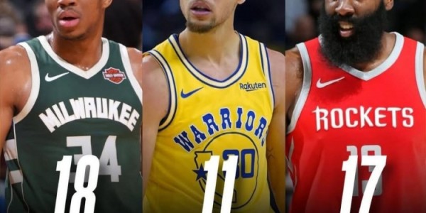 Leyu 体育网站-近20年每赛季最长连胜纪录 热火27连胜领跑 火箭22连胜在列