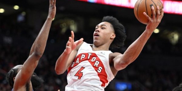 乐鱼最新网站-美媒评选联盟25大4号位 字母居首状元郎跻身前10