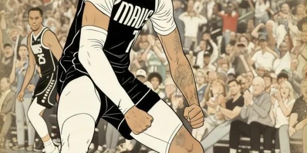 乐鱼中国官方网-1换3交易方案出炉，场均8+7中锋，加盟勇士？