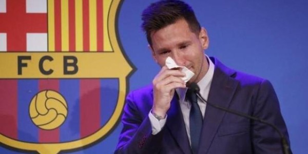 乐鱼中国官方网-【夜读】约基奇逆天3双刷爆历史!