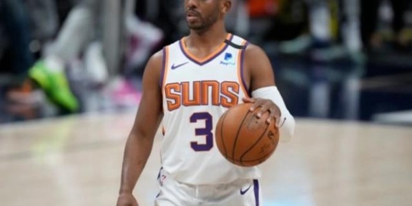 【观察】全明星后NBA五大看点 哈登恩比德毁天毁地？