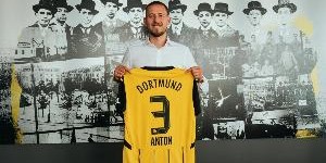 德天空：安东重返德国国家队，格罗斯、阿德耶米也入选