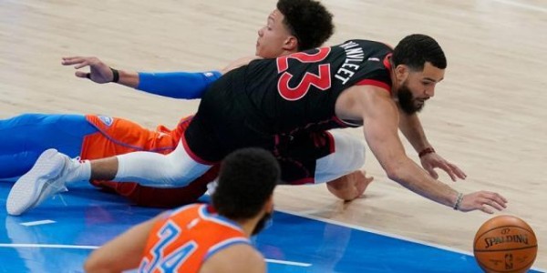 单月14战13负！从去年的东部第二到加入摆烂大战