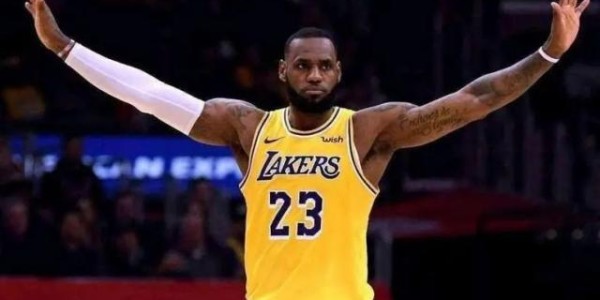 【观察】全明星后NBA五大看点 哈登恩比德毁天毁地？