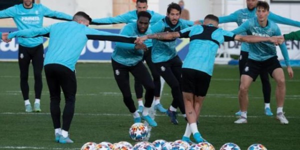 乐鱼中国官方网-【前瞻】黄潜专灭意甲！尤文敢不敢第4年拆礼包爆炸？