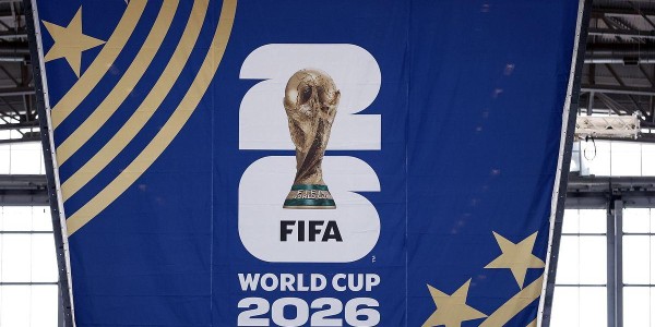 乐鱼中国官方网-法新社：FIFA世界杯禁带瓶装饮料，以防球员观众遇安全风险