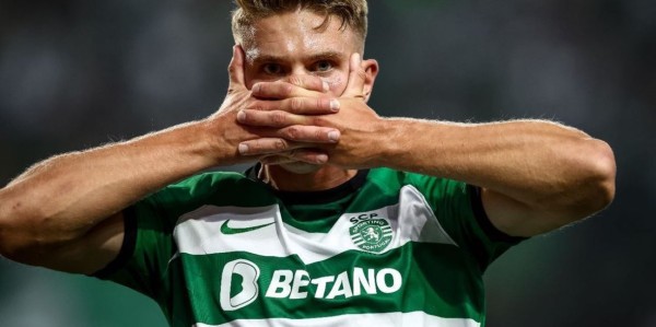 乐鱼最新登录入口-记录报：哲凯赖什愿放弃个人200万欧薪水，以促成转会谈判