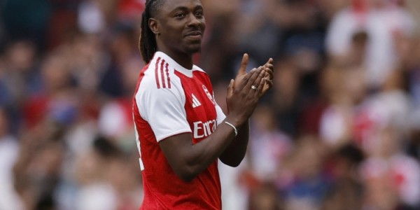 Leyu 体育网站-萨顿预测：利物浦主场1-2阿森纳；曼联小胜伯恩利&amp;amp;曼城客胜布莱顿