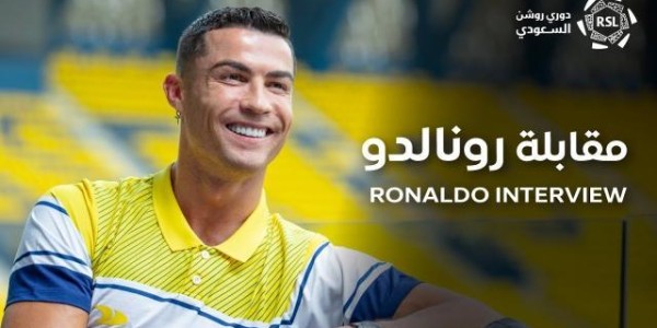 乐鱼最新网站-【早报】拒绝沙特！本泽马被曝将留在皇马履行合同!