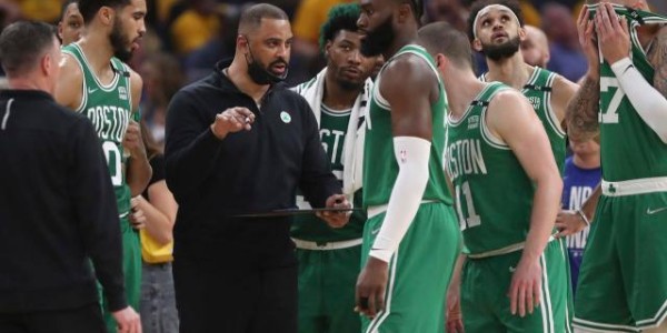 乐鱼最新登录入口-NBA官网东部实力榜：绿军雄鹿76人分列前三