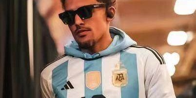 乐鱼中国官方网-【夜读】约基奇逆天3双刷爆历史!