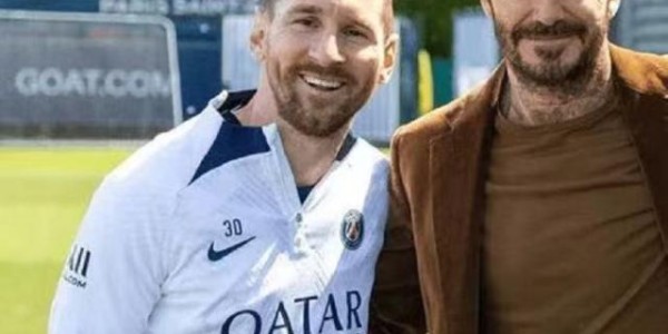 乐鱼中国官方网-【夜读】约基奇逆天3双刷爆历史!