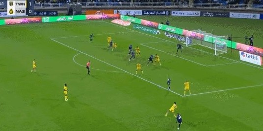 乐鱼中国官方网-【早报】名花有主！K77加盟大巴黎！