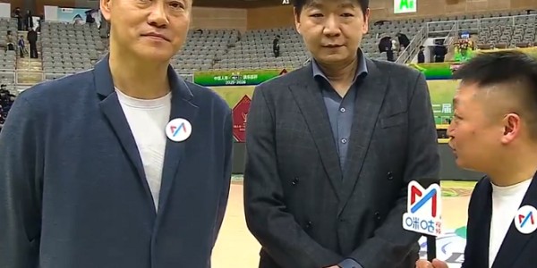 Leyu 体育网站-100万都不给我？山东得到陈林坚真因已曝光，邱彪点明爆发实情