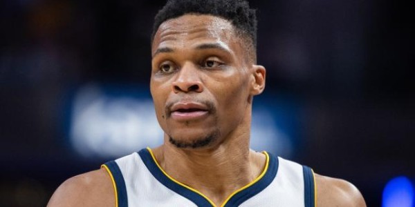 乐鱼最新网站-起底掘金内乱：马龙约基奇将帅失和 韦少成导火索