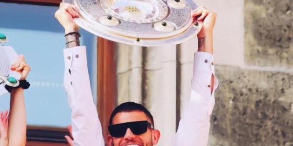 乐鱼最新网站-【早报】拒绝沙特！本泽马被曝将留在皇马履行合同!