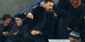 乐鱼最新登录入口-莱斯特城英超主场十连上半场零进球，成为2018年10月哈镇后首队