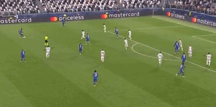 乐鱼最新网站-【欧冠】小基耶萨下半场10秒破门 尤文1比0胜切尔西