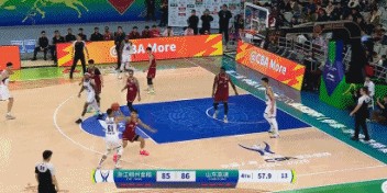 Leyu 体育网站-100万都不给我？山东得到陈林坚真因已曝光，邱彪点明爆发实情