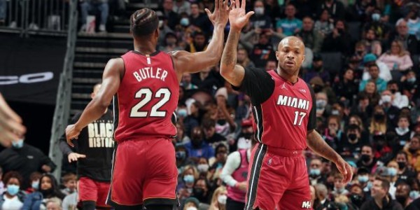 乐鱼最新登录入口-NBA官网东部实力榜：绿军雄鹿76人分列前三