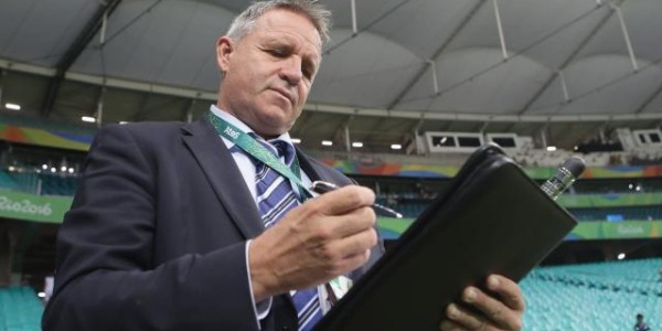 乐鱼最新网站-医生：对埃里克森电击及时 晚1分钟复苏概率降10%