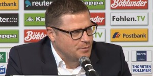 乐鱼最新网站-埃贝尔：萨内今日明确表示不愿以现有形式续约，未来几日将见分晓