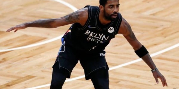 Leyu 体育网站-【夜读】看，内马尔无处安放的荷尔蒙！