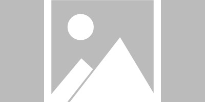 乐鱼最新登录入口-【智利甲】智利大学vs奥达科斯伤病名单最新(2025年08月18日)