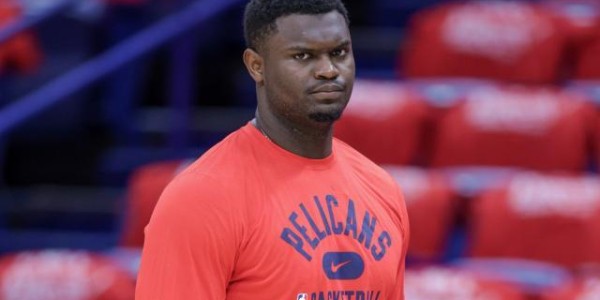 乐鱼最新网站-美媒评选联盟25大4号位 字母居首状元郎跻身前10