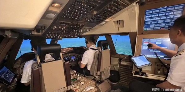 乐鱼最新登录入口-准备收网？台岛敢运海马斯，中国海警就没收，特朗普收到明确信号