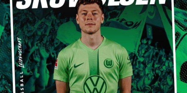 乐鱼中国官方网-【早报】名花有主！K77加盟大巴黎！