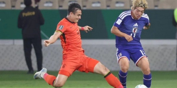 乐鱼最新登录入口-征程新起点：中国U23男足创纪录夺亚，年轻一代托起足球未来希望