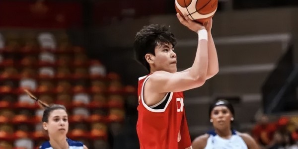 女篮86-76力克南苏丹 球员评价：5人优秀，韩旭及格，6人低迷|女篮世界杯|中国女篮|杨舒予|罗欣棫|王思雨_新浪体育_新浪新闻