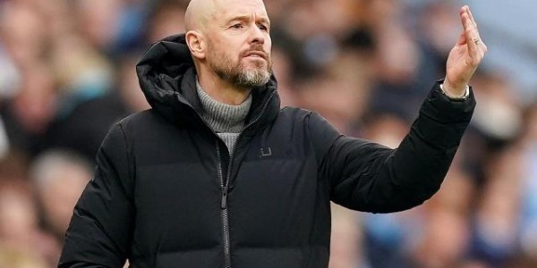 林良锋：加纳乔乱拳出击，埃弗顿轻易中计