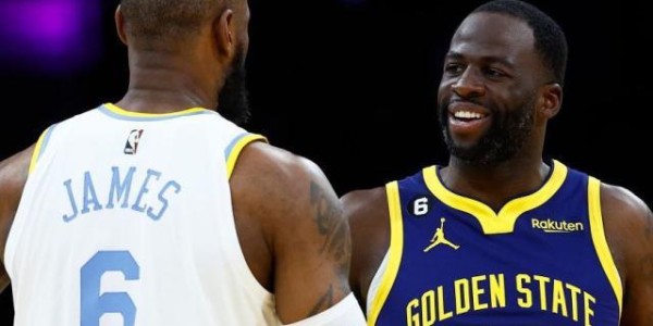 乐鱼最新网站-追梦赞同詹姆斯：字母哥去上世纪70年代是降维打击