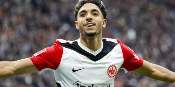 乐鱼中国官方网-【早报】名花有主！K77加盟大巴黎！