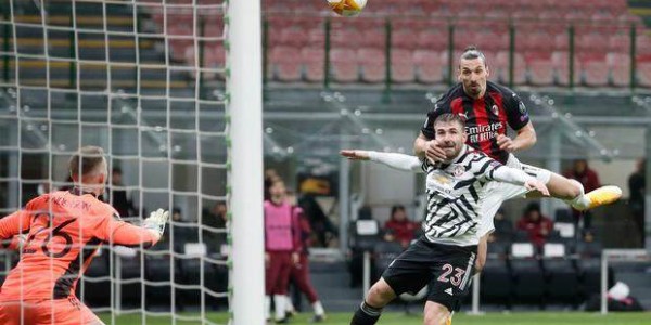 乐鱼最新登录入口-林良锋：博格巴进了制胜球？曼联最佳另有其人