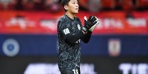 乐鱼中国官方网-河南队率先晋级决赛，此前三年足协杯淘汰浙江的球队均成功夺冠