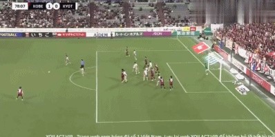 乐鱼最新登录入口-神户胜利船1-0京都不死鸟，特雷维桑乌龙，埃利亚斯进球被吹