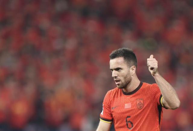 1742907311617040376.png 截屏2025-03-25 20.53.46.png