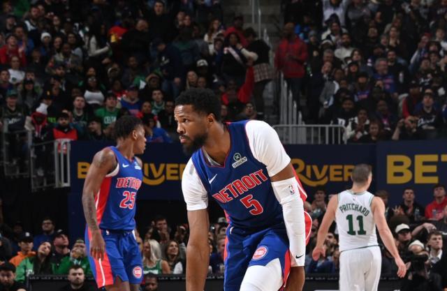 1740631167810099014.jpg 2.jpg