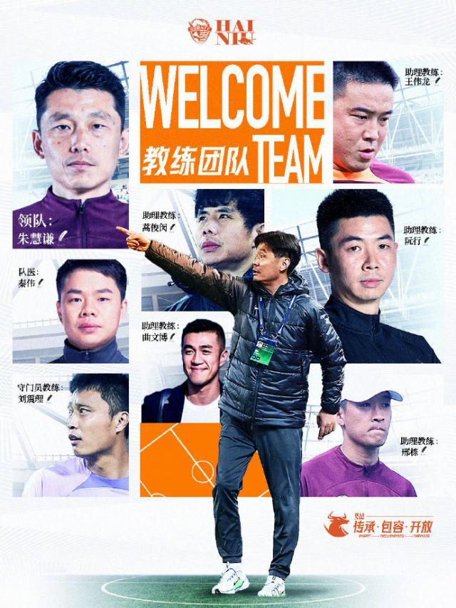 1737165653185098854.jpg 0025SMXPly1hxnuf6h3pjj60u0140k4d02.jpg